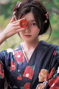 嘲我混得差？我老婆可是国民女神(沈青青江帆)热门完本小说_热门小说在线阅读嘲我混得差？我老婆可是国民女神沈青青江帆