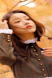 丈夫把女儿保送名额，给了白月光儿子(秦乐乐何玲)完结热门小说_免费阅读全文丈夫把女儿保送名额，给了白月光儿子(秦乐乐何玲)