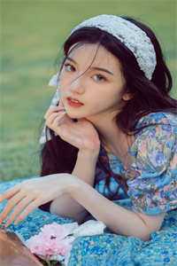 锦鲤夫人爱吃瓜，读心少帅嘎嘎杀