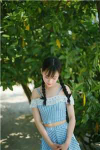 开局空降，女书记靠我整顿官场李飞雷龙推荐完本小说_热门小说推荐开局空降，女书记靠我整顿官场(李飞雷龙)