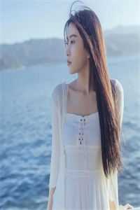 锦鲤夫人爱吃瓜，读心少帅嘎嘎杀柳希音宴长夜全文阅读免费全集_免费小说全文阅读锦鲤夫人爱吃瓜，读心少帅嘎嘎杀柳希音宴长夜