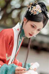 渣妻我不要了(王雪顾江)最新小说_最热门小说排行榜渣妻我不要了王雪顾江