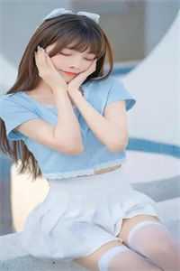 锦鲤夫人爱吃瓜，读心少帅嘎嘎杀柳希音宴长夜在哪看免费小说_完结版小说推荐锦鲤夫人爱吃瓜，读心少帅嘎嘎杀柳希音宴长夜