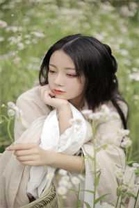 相恋七年，女友和陌生人订婚