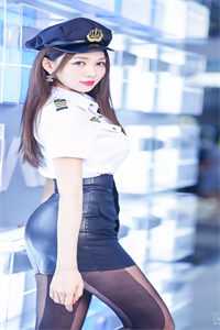 重回高考，我放任同学购买开光文具苏雅林远最新热门小说_最新完本小说推荐重回高考，我放任同学购买开光文具(苏雅林远)