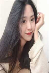 开局空降，女书记靠我整顿官场(李飞雷龙)推荐完本小说_热门小说排行开局空降，女书记靠我整顿官场(李飞雷龙)