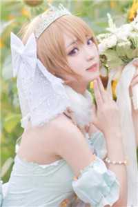 只因听信风水，老公将女儿送人沈瀚张婷婷在哪看免费小说_免费小说推荐只因听信风水，老公将女儿送人沈瀚张婷婷