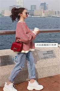 揉碎月光(温宁陆蔚然)免费阅读_免费小说揉碎月光(温宁陆蔚然)