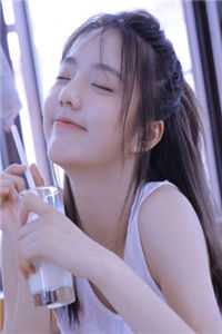 嘲我混得差？我老婆可是国民女神沈青青江帆免费完本小说_热门网络小说推荐嘲我混得差？我老婆可是国民女神沈青青江帆