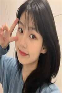 海棠泣血，与君长诀(霍无伤李婉儿)小说最新章节_新热门小说海棠泣血，与君长诀霍无伤李婉儿