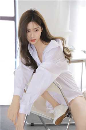 嘲我混得差？我老婆可是国民女神(沈青青江帆)小说推荐完本_免费小说全本嘲我混得差？我老婆可是国民女神(沈青青江帆)