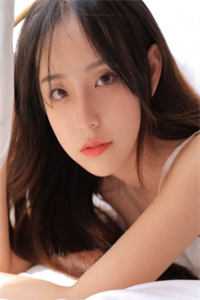 渣妻我不要了(王雪顾江)阅读免费小说_免费小说在线看渣妻我不要了(王雪顾江)