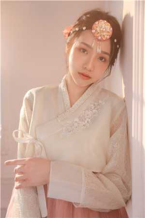 男友装爱我如命三年后，我闪婚了财阀少爷(江声扬梓涵)完结热门小说_最新免费小说男友装爱我如命三年后，我闪婚了财阀少爷(江声扬梓涵)