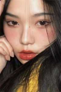 我成为老赖后，请全公司狂欢的实习生慌了江辞陆暄完整版免费小说_完结的小说我成为老赖后，请全公司狂欢的实习生慌了(江辞陆暄)