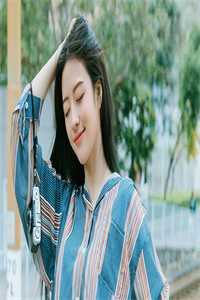 嘲我混得差？我老婆可是国民女神(沈青青江帆)在哪看免费小说_最新小说推荐嘲我混得差？我老婆可是国民女神(沈青青江帆)