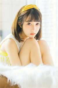 未婚夫爱上不孕石女，我改嫁后他哭什么石女沅沅无弹窗小说免费阅读_完结小说免费阅读未婚夫爱上不孕石女，我改嫁后他哭什么石女沅沅
