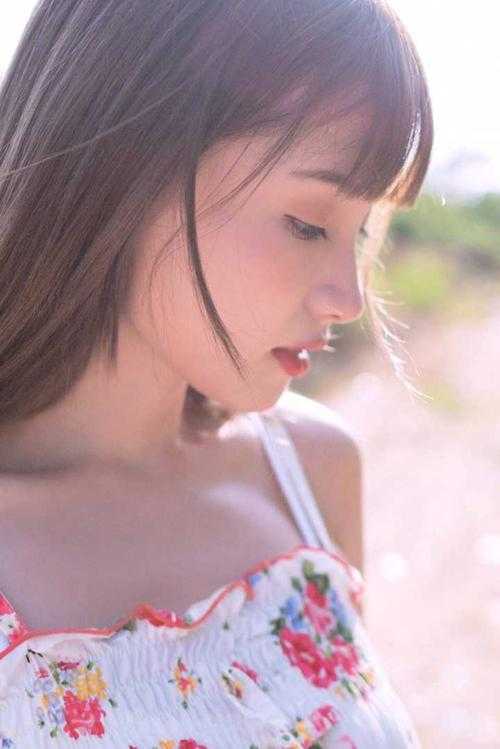 他们找到我的时候，我已功成名就顾清渲顾清雨全文免费阅读_热门小说推荐他们找到我的时候，我已功成名就顾清渲顾清雨
