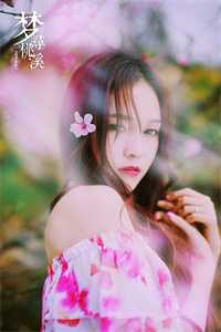 锦鲤夫人爱吃瓜，读心少帅嘎嘎杀柳希音宴长夜免费小说_热门小说在线阅读锦鲤夫人爱吃瓜，读心少帅嘎嘎杀柳希音宴长夜