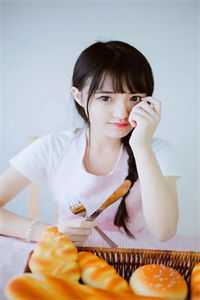 龙太子的好孕玉兔姬玉瑾叶辰最新完本小说_免费阅读龙太子的好孕玉兔姬玉瑾叶辰