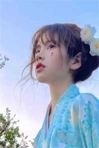 我换嫁残疾皇子后，绝嗣太子悔疯了(至娇萧瑾轩)完结好看小说_免费小说大全我换嫁残疾皇子后，绝嗣太子悔疯了(至娇萧瑾轩)