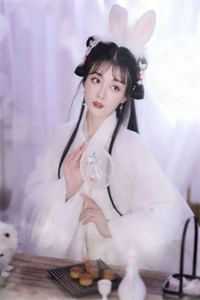 我换嫁残疾皇子后，绝嗣太子悔疯了至娇萧瑾轩热门免费小说_免费小说完整版我换嫁残疾皇子后，绝嗣太子悔疯了至娇萧瑾轩