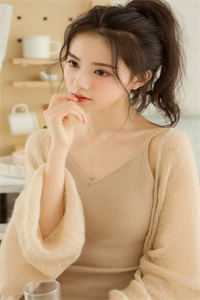 情深止浅(姜玥程亦尧)完结免费小说_免费小说情深止浅姜玥程亦尧