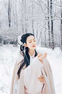 龙太子的好孕玉兔姬(玉瑾叶辰)推荐完结小说_热门完本小说龙太子的好孕玉兔姬玉瑾叶辰