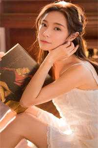 嘲我混得差？我老婆可是国民女神沈青青江帆最热门小说排行榜_完本完结小说嘲我混得差？我老婆可是国民女神沈青青江帆