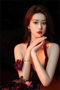 不过红尘一过客