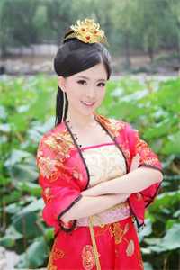 鹤别青山寄余生谢青砚温南枝小说免费阅读无弹窗_推荐完本小说鹤别青山寄余生(谢青砚温南枝)