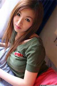 妻子给男助理递了一杯水，我掀桌离婚(傅宴寒杨凡)完结好看小说_全文免费阅读妻子给男助理递了一杯水，我掀桌离婚傅宴寒杨凡
