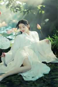 我换嫁残疾皇子后，绝嗣太子悔疯了(至娇萧瑾轩)免费小说全本阅读_完本小说推荐我换嫁残疾皇子后，绝嗣太子悔疯了至娇萧瑾轩