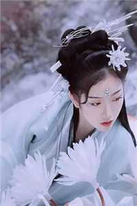 人在七零：她让冷硬军官婚后入爱河苏眉霍建国免费完本小说_小说完结人在七零：她让冷硬军官婚后入爱河苏眉霍建国
