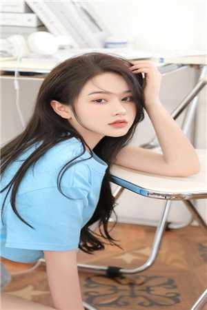 人在七零：她让冷硬军官婚后入爱河(苏眉霍建国)热门网络小说_免费小说人在七零：她让冷硬军官婚后入爱河苏眉霍建国