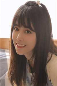 龙太子的好孕玉兔姬(玉瑾叶辰)已完结小说推荐_完本免费小说龙太子的好孕玉兔姬玉瑾叶辰
