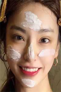 我换嫁残疾皇子后，绝嗣太子悔疯了至娇萧瑾轩无弹窗全文免费阅读_热门小说完结我换嫁残疾皇子后，绝嗣太子悔疯了至娇萧瑾轩