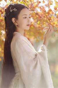 俗日困我，盛夏邮青江聿风何夕免费小说完整版_免费小说在哪看俗日困我，盛夏邮青(江聿风何夕)