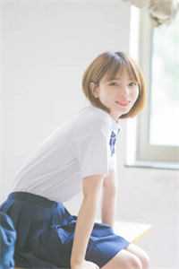 今冬已过明春至(宋蓁顾隽)小说完结版_网络热门小说今冬已过明春至宋蓁顾隽