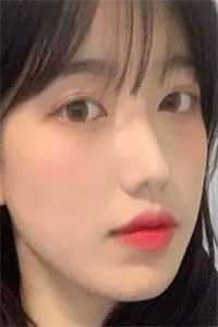 昨夜梦回旧时光陈晨悦悦热门完本小说_免费小说在线看昨夜梦回旧时光陈晨悦悦