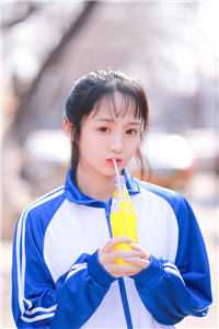 开局空降，女书记靠我整顿官场