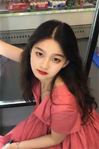 攻略女主放弃我后，渡天劫失败了(青莲钟鸣)完结的热门小说_免费小说笔趣阁攻略女主放弃我后，渡天劫失败了青莲钟鸣