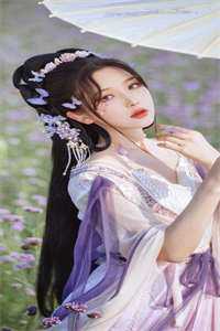 攻略女主放弃我后，渡天劫失败了青莲钟鸣免费小说_热门小说阅读攻略女主放弃我后，渡天劫失败了青莲钟鸣