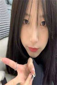 婚礼现场被抛下后，我不要她了(柳云柔江时聿)全本免费完结小说_全本免费小说阅读婚礼现场被抛下后，我不要她了柳云柔江时聿