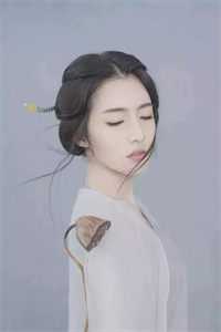 月光不曾照耀我许北淮许南乔无弹窗小说免费阅读_小说最新章节月光不曾照耀我(许北淮许南乔)
