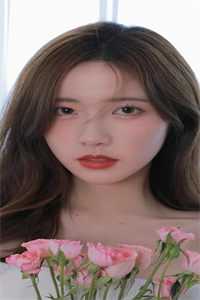 冷拽校草很狂？乖乖女一亲就红温林雾贺景洲已完结小说推荐_热门小说阅读冷拽校草很狂？乖乖女一亲就红温(林雾贺景洲)