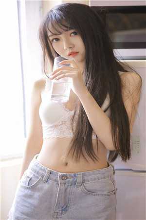 情深止浅姜玥程亦尧最新热门小说_完本完结小说情深止浅(姜玥程亦尧)