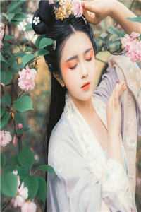 相亲失败后，我连砸十八辆迈巴赫