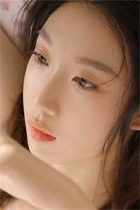 总裁，夫人又在家长会上睡着了沈钰江凌最热门小说_新热门小说总裁，夫人又在家长会上睡着了(沈钰江凌)