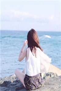 红颜正道程杰民萧何免费热门小说_最新好看小说红颜正道程杰民萧何