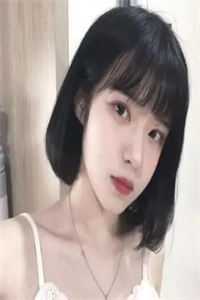 月光不曾照耀我许北淮许南乔小说完结免费_全本免费完结小说月光不曾照耀我许北淮许南乔